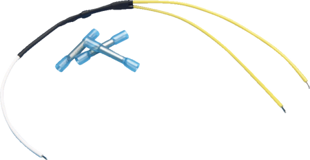 21201231_0.png