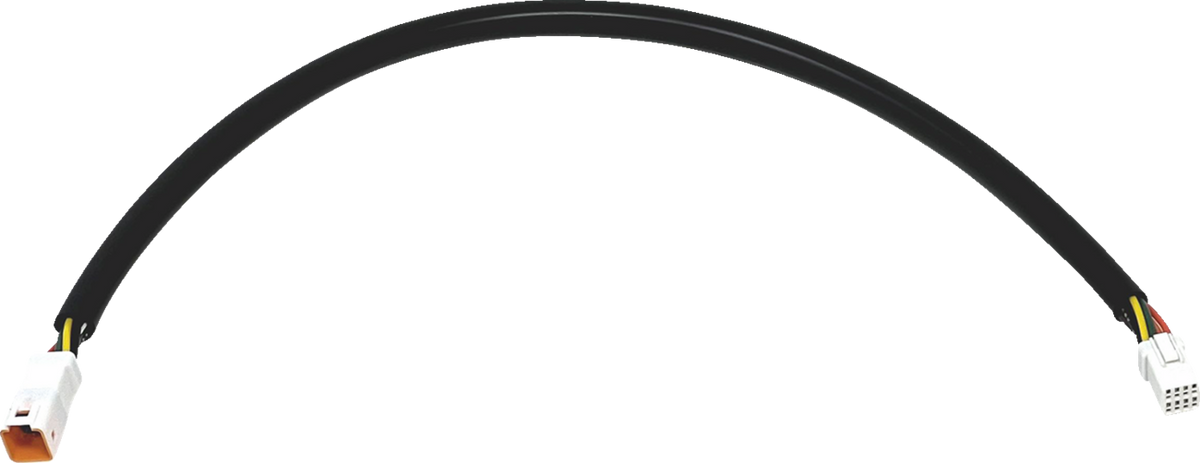21201232_1.png