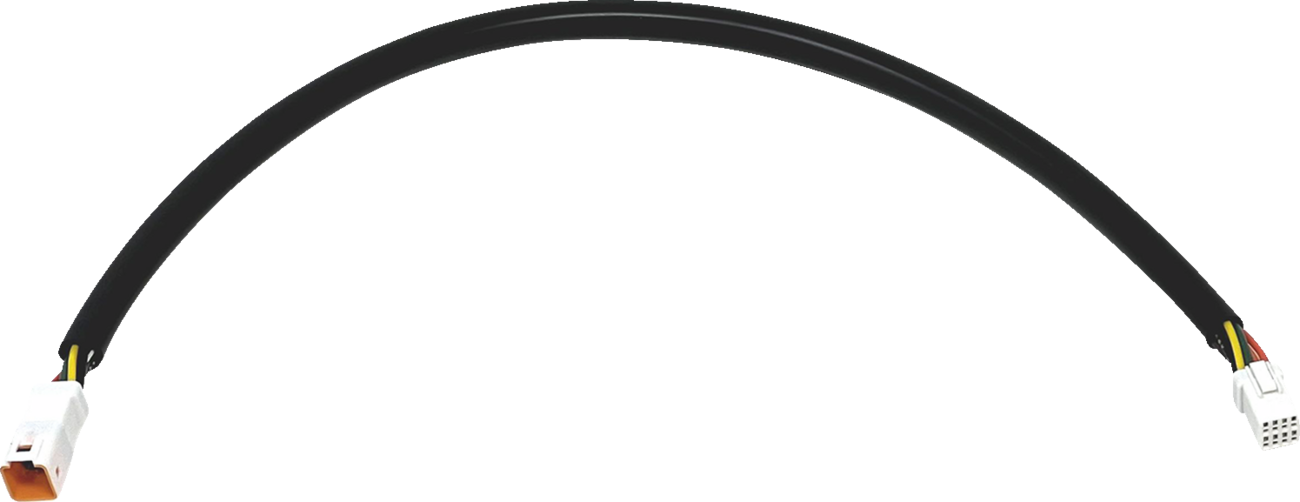 21201232_1.png