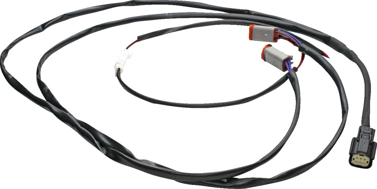 21201246_0.png