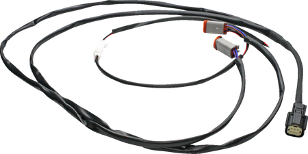21201246_0.png