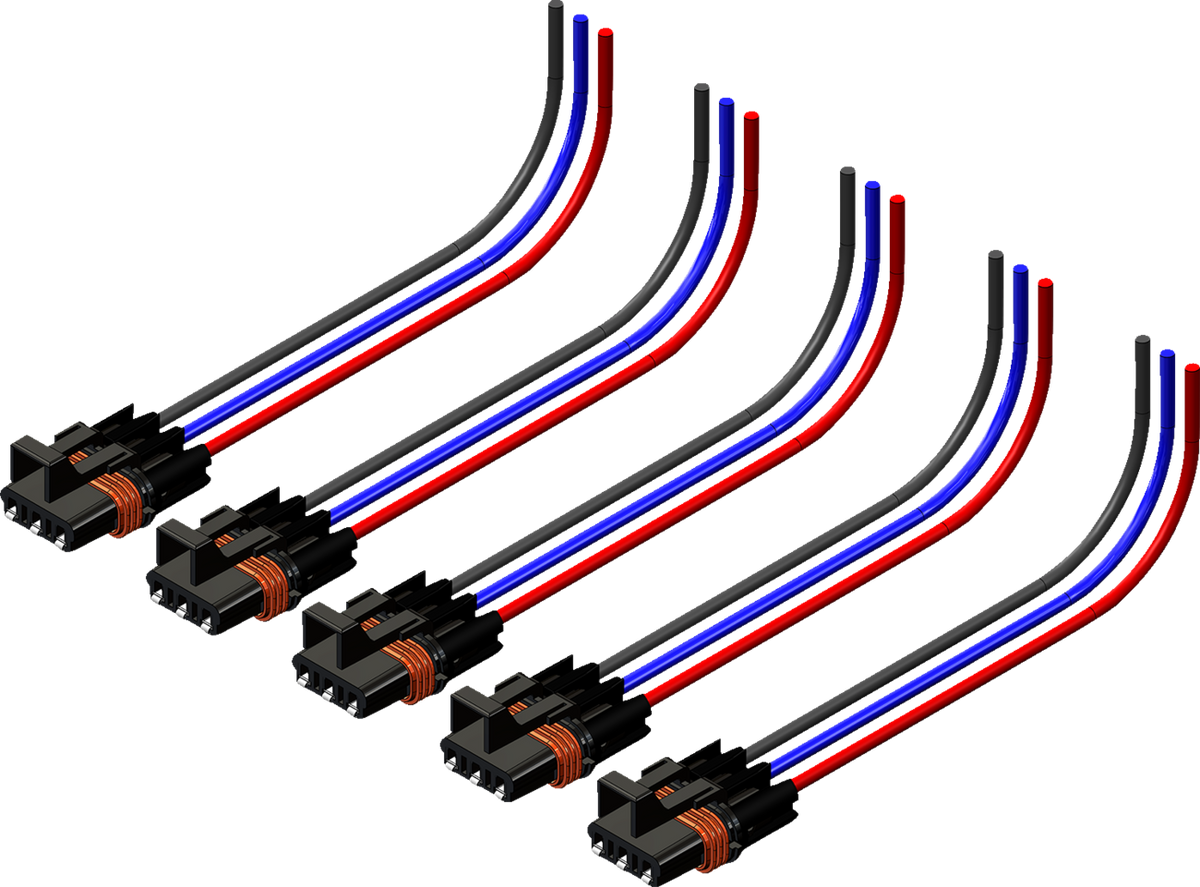 21201247_1.png