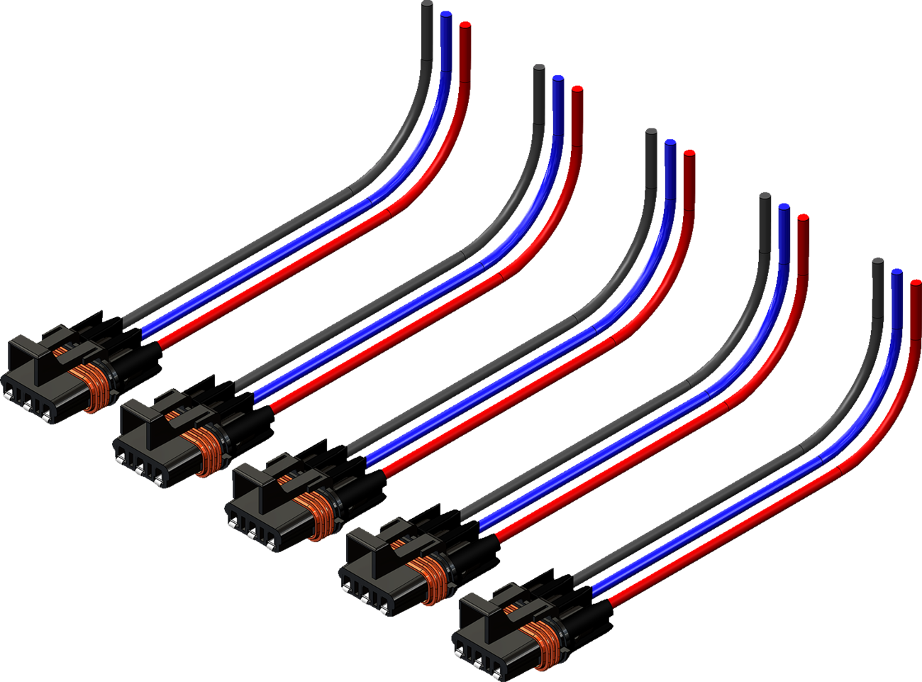 21201248_0.png