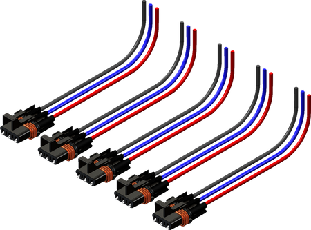 21201248_0.png