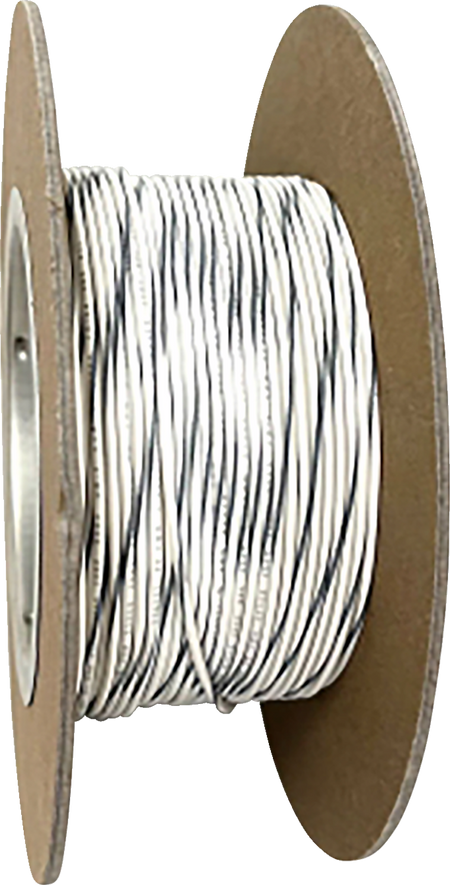 21201254_0.png