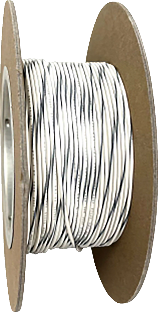 21201254_0.png