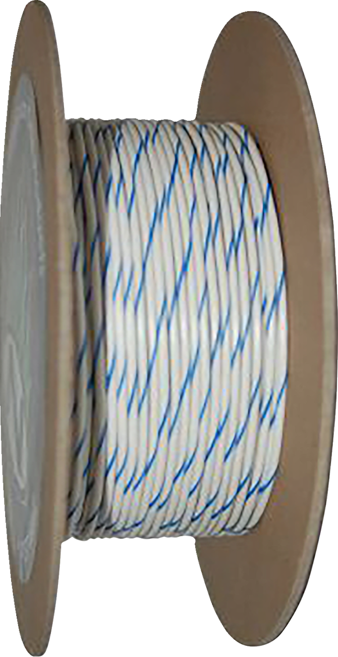 21201256_0.png