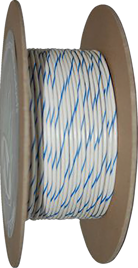 21201256_0.png