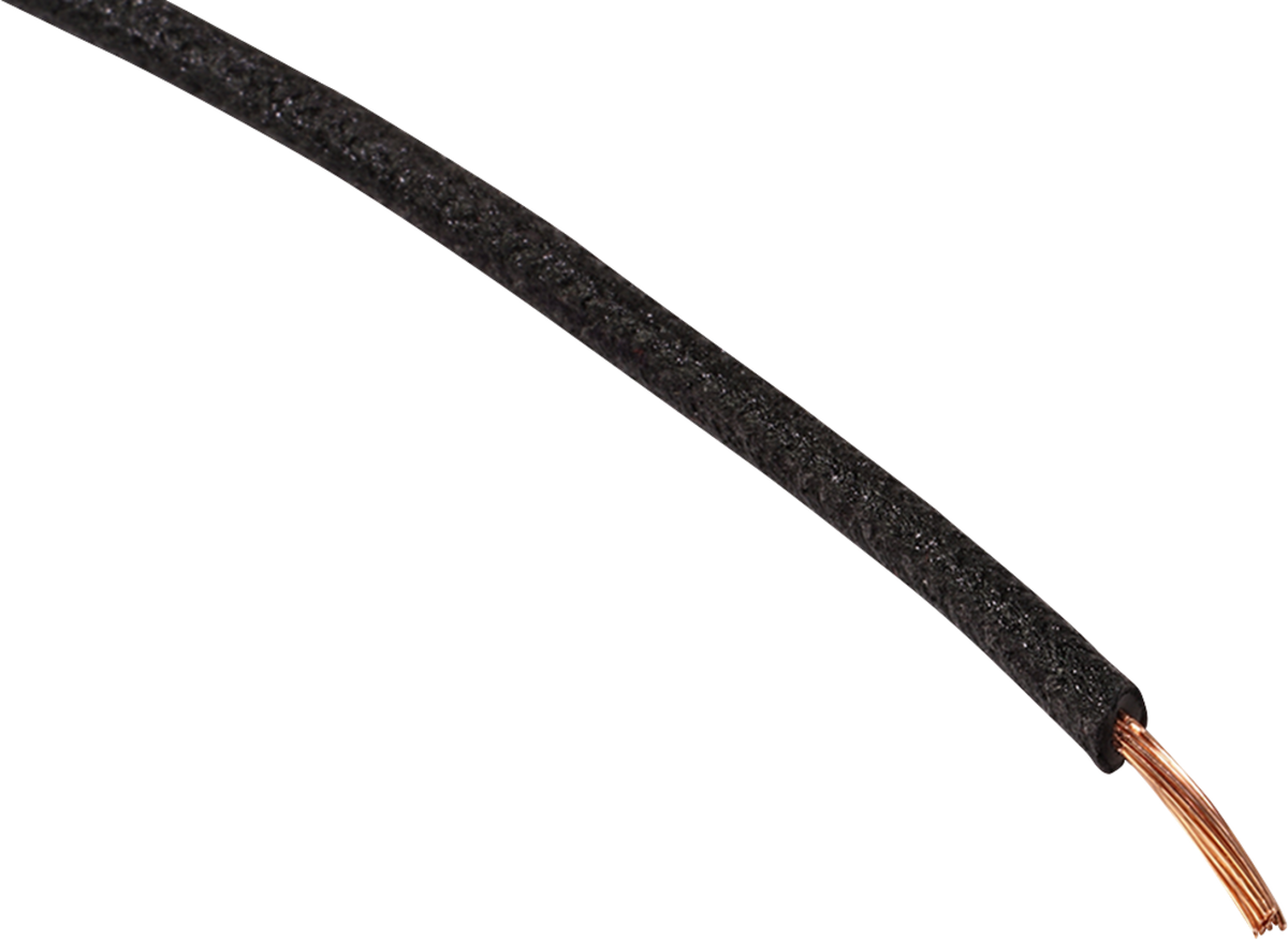 21201257_0.png