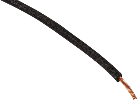 21201257_0.png