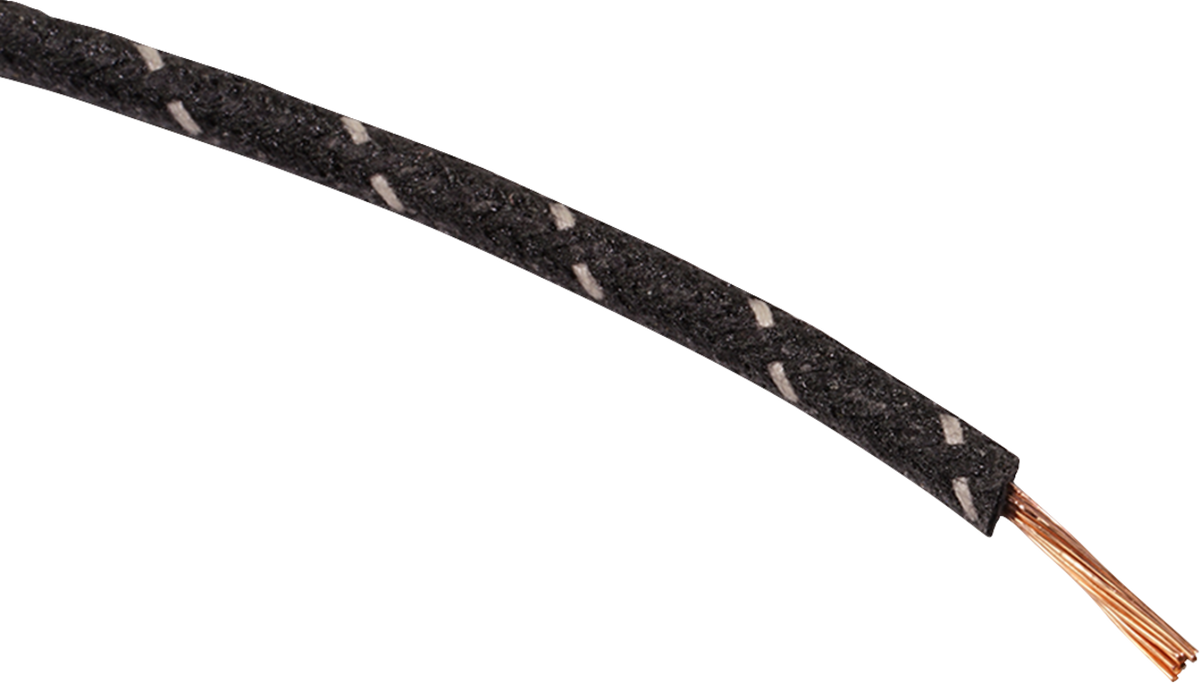 21201259_0.png