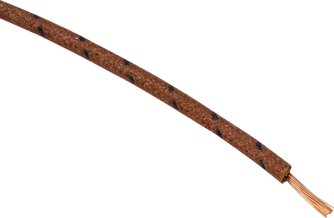 21201260_0.png