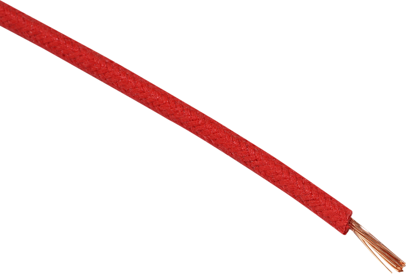 21201261_0.png
