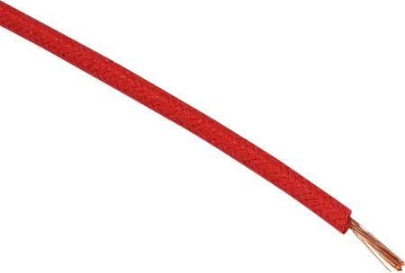 21201261_0.png