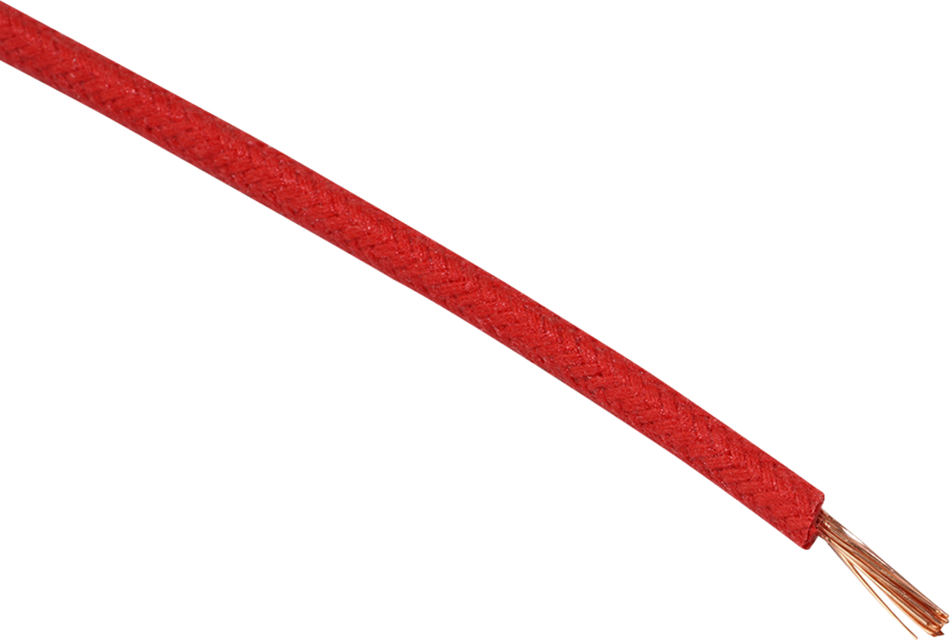 21201261_0.png