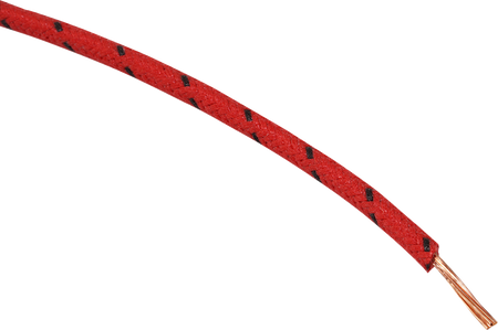 21201262_0.png