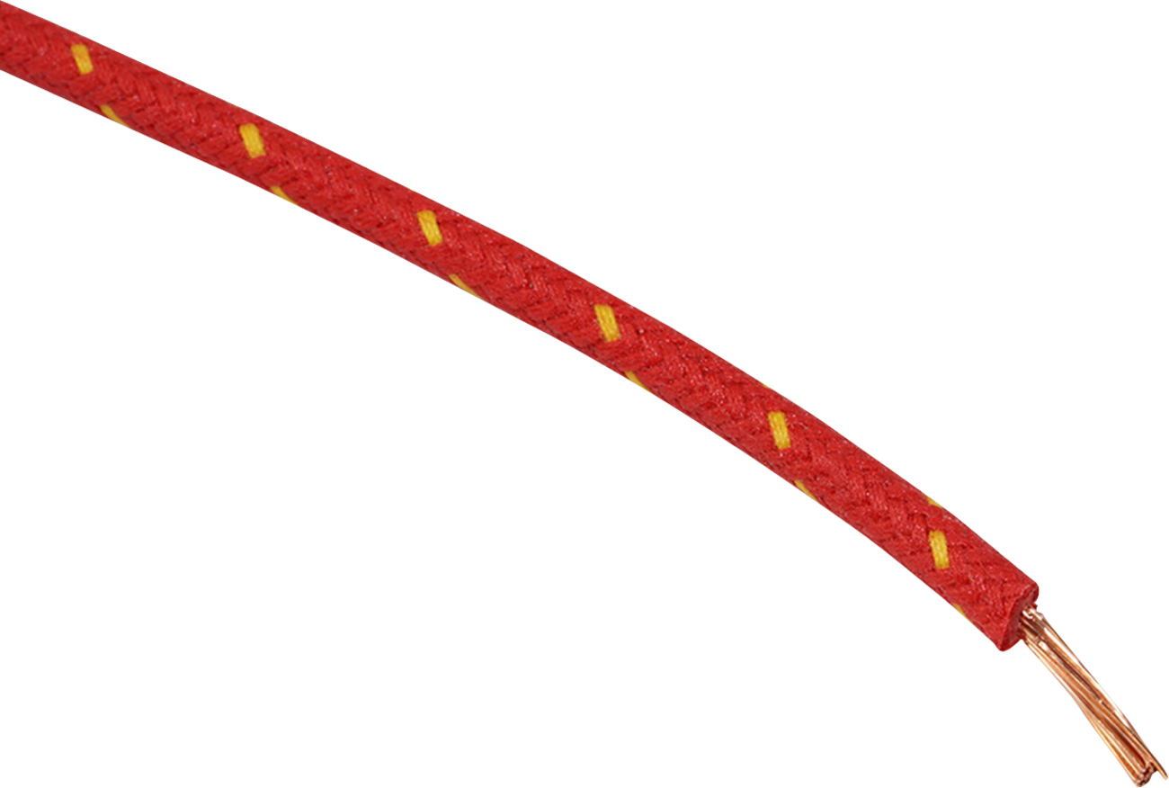 21201264_0.png