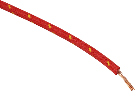 21201264_0.png