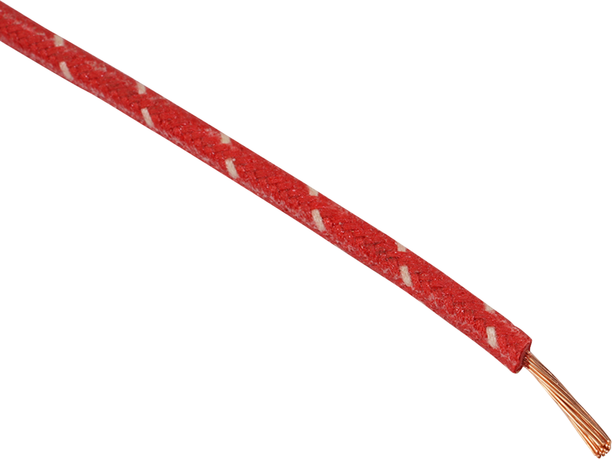 21201265_0.png