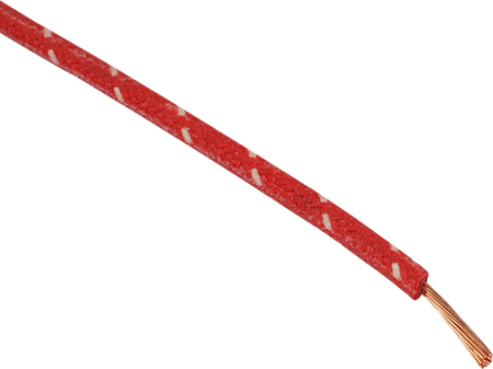 21201265_0.png