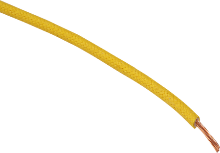 21201266_0.png
