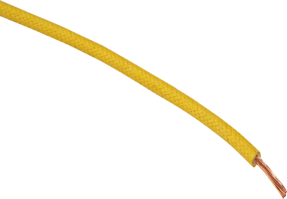21201266_0.png
