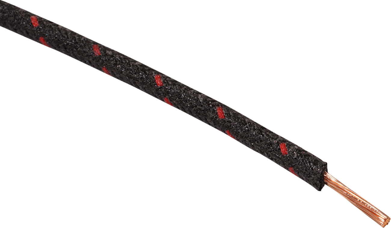 21201266_1.png