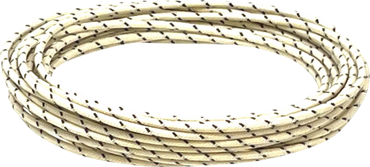 21201270_0.png