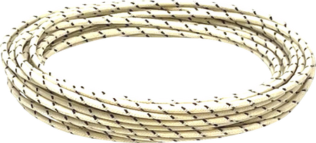 21201270_0.png
