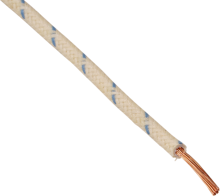 21201271_0.png