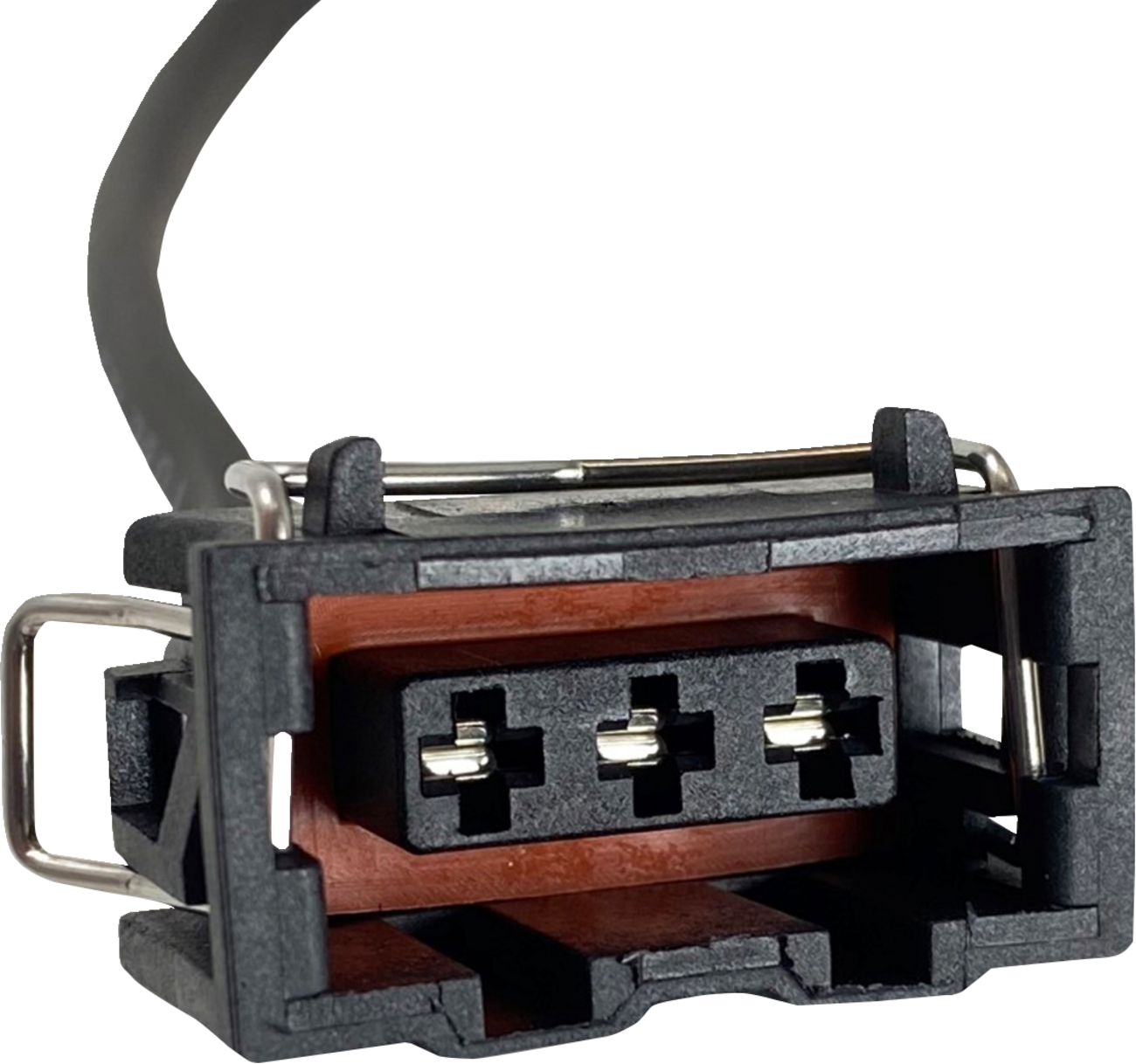 21201278_1.png