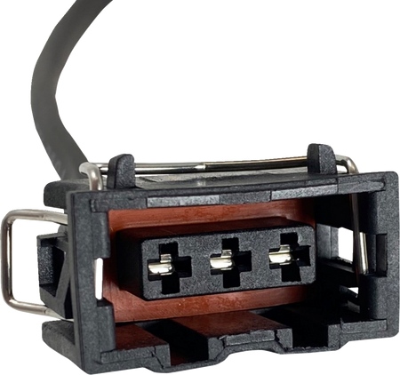 21201278_1.png