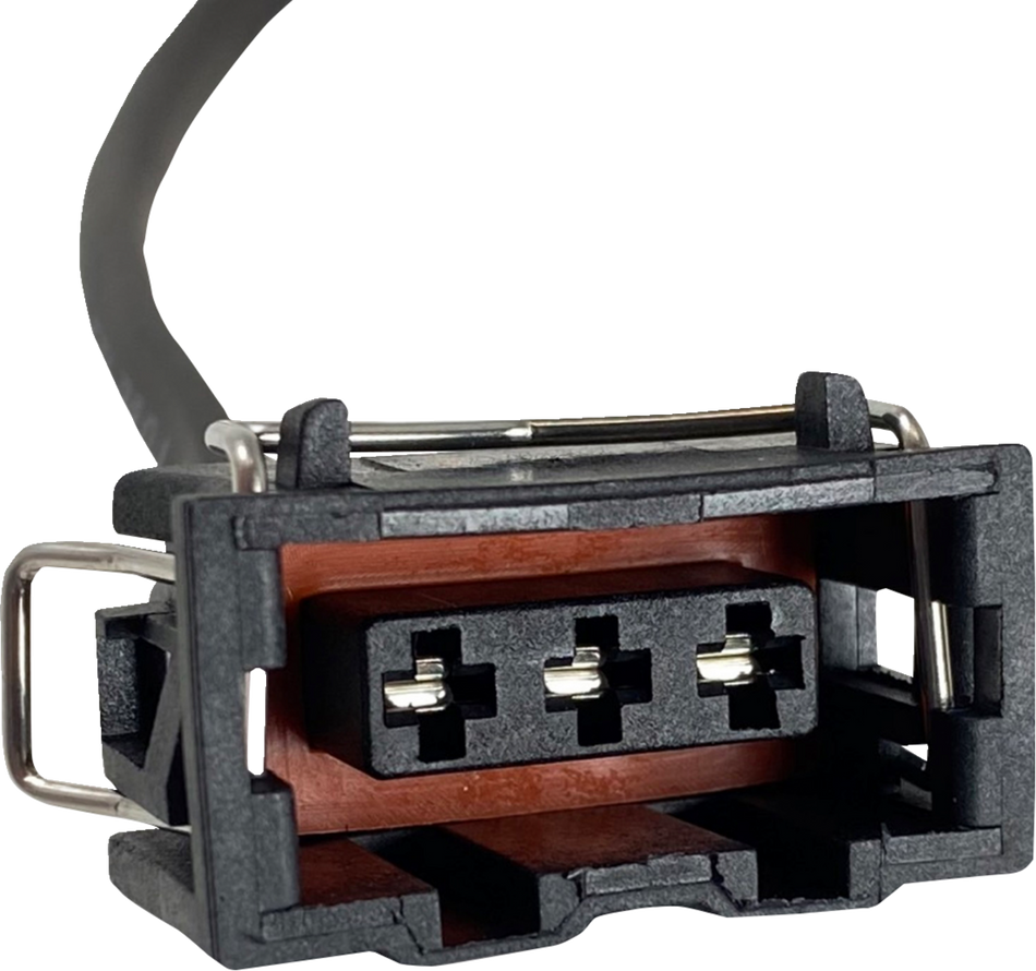 21201278_1.png