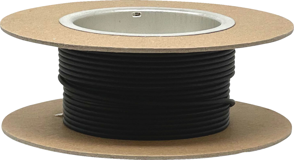 21201287_1.png