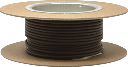 21201294_0.png