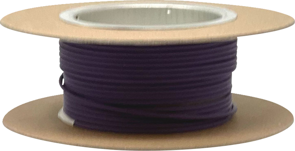 21201307_0.png