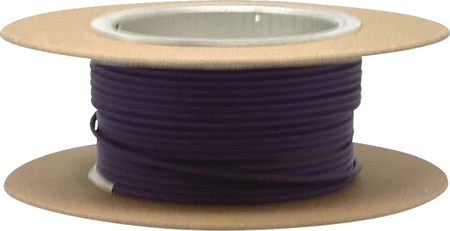 21201307_0.png