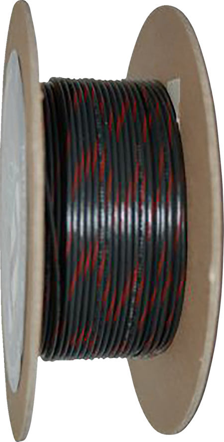 21201310_0.png