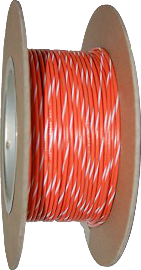 21201317_0.png