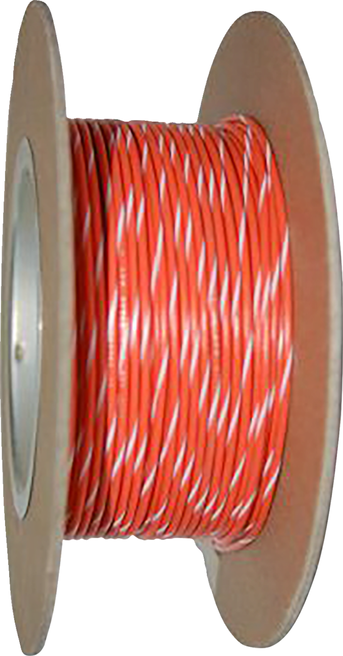 21201317_0.png