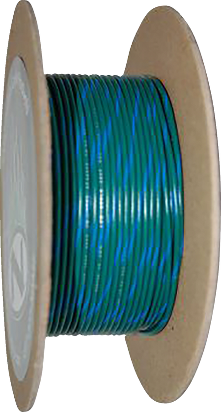 21201320_0.png