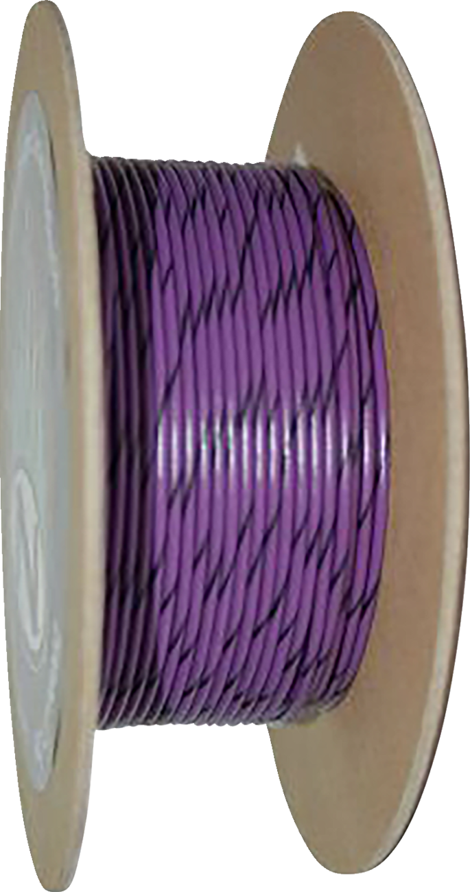 21201323_0.png