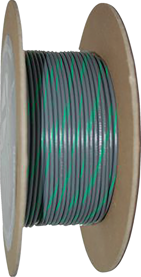 21201326_0.png