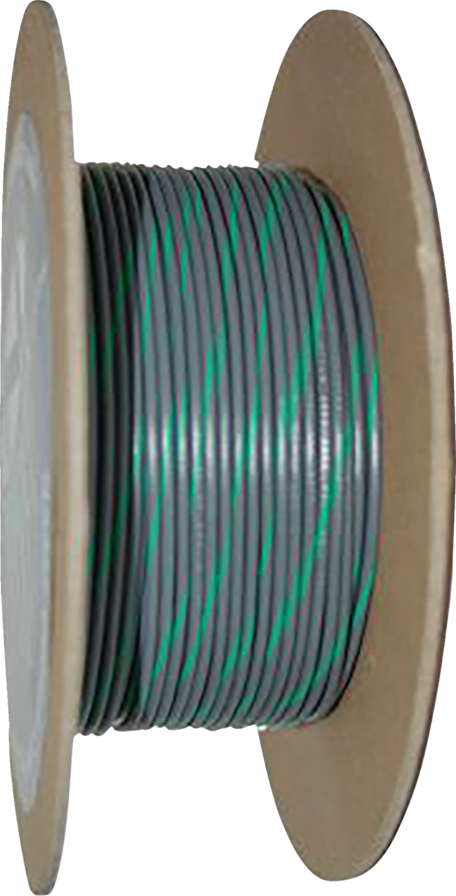 21201326_0.png