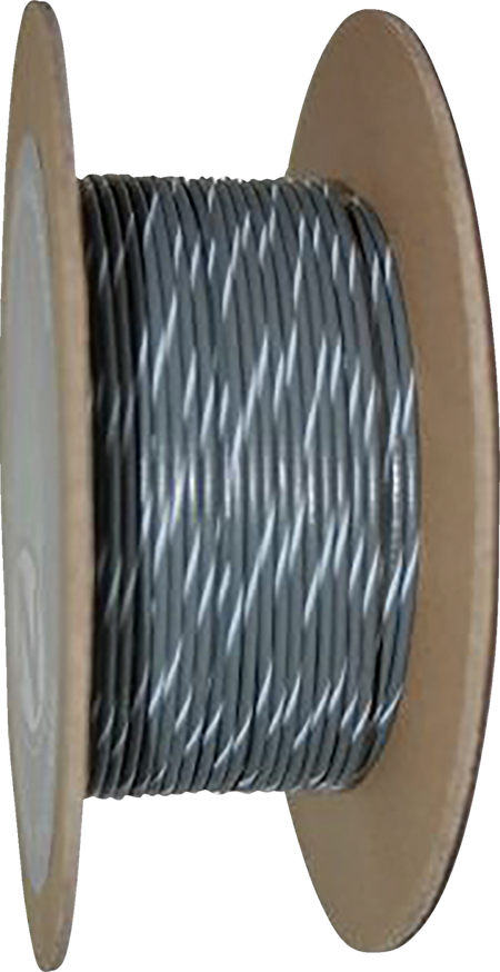 21201327_0.png