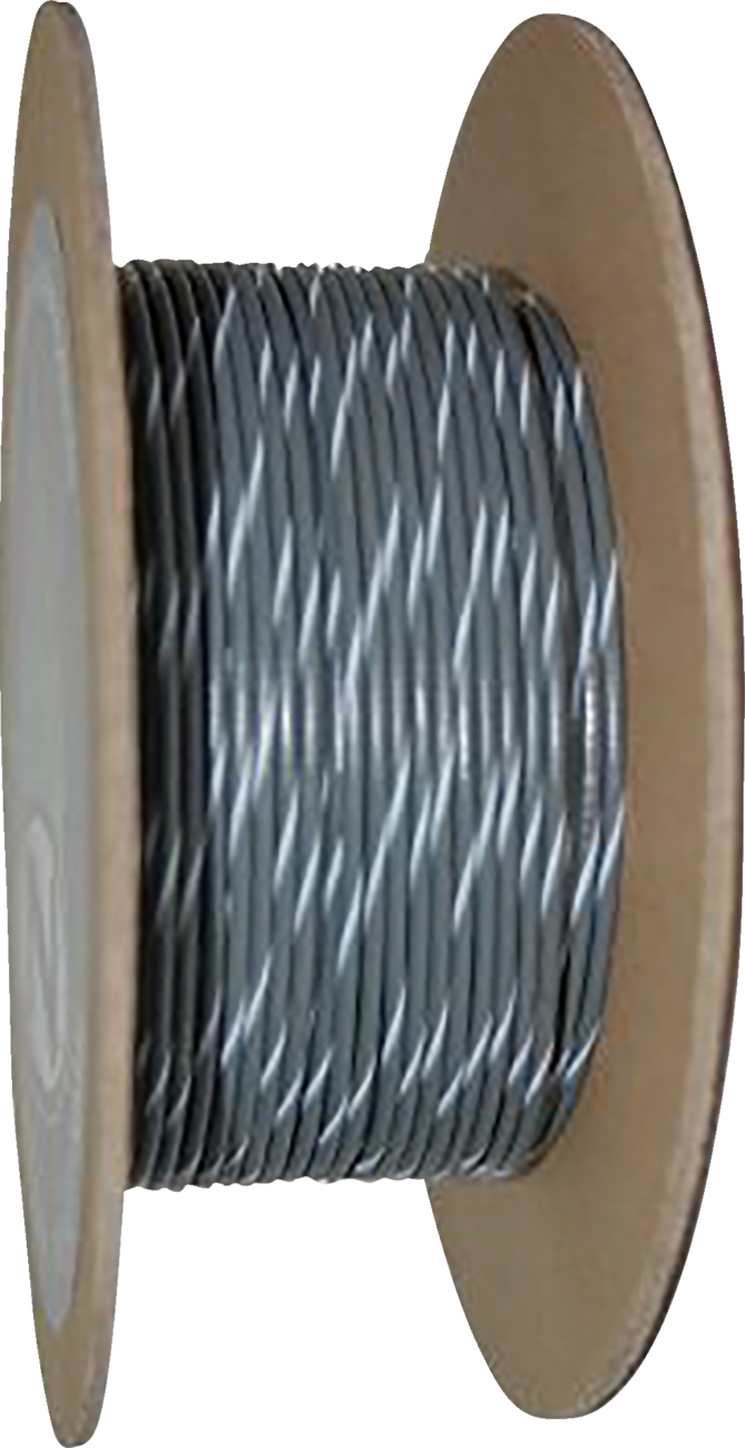 21201327_0.png