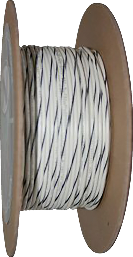 21201328_0.png
