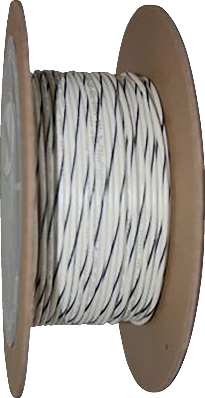 21201328_0.png