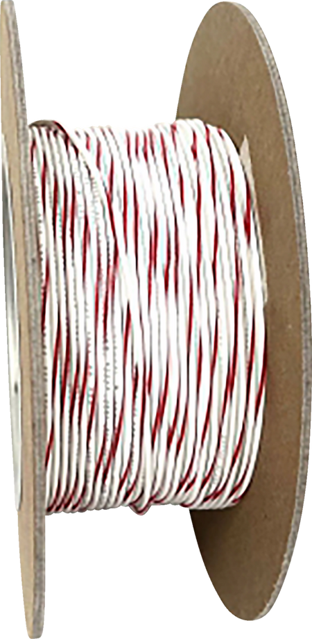 21201329_0.png
