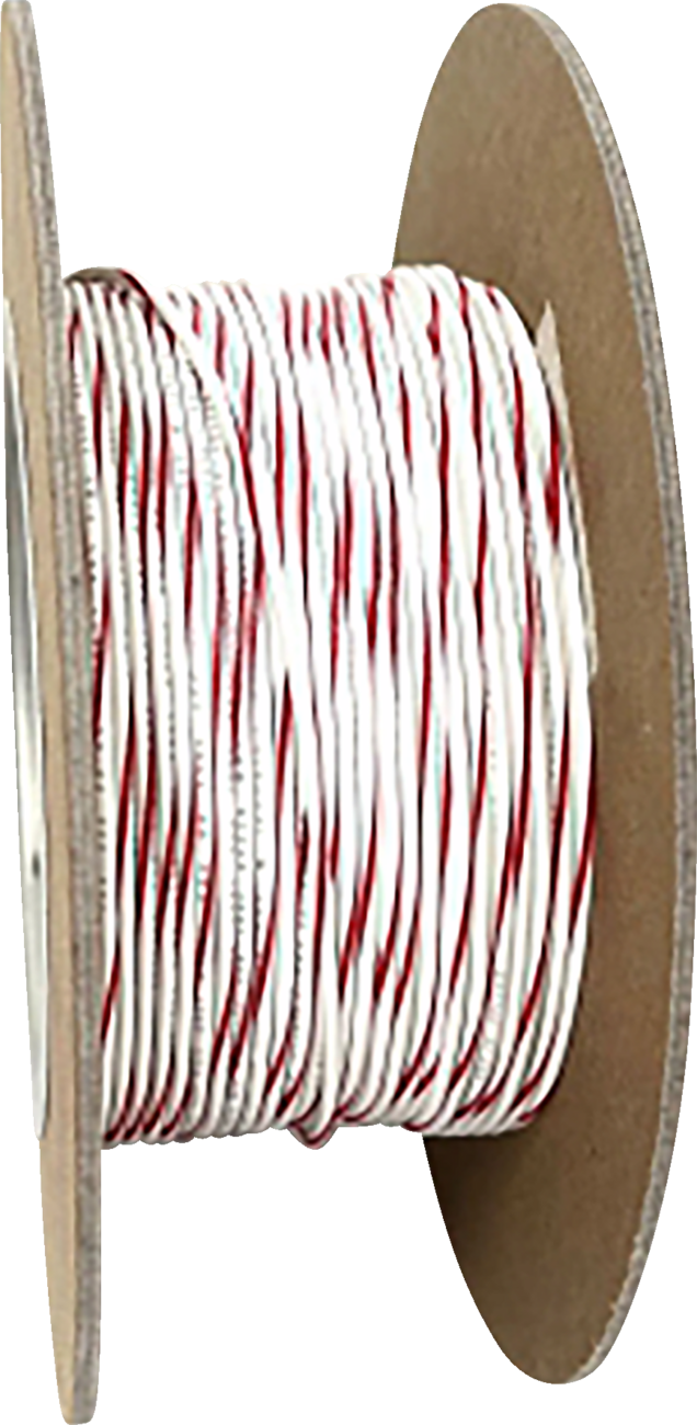 21201329_0.png